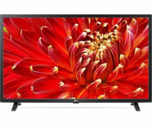 32" LG 32LQ630