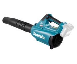 Makita Akku-Gebläse UB001GZ XGT, 40Volt, Laubgebläse