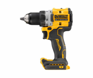 Drill/driver without battery and charger 18 DCD800NT