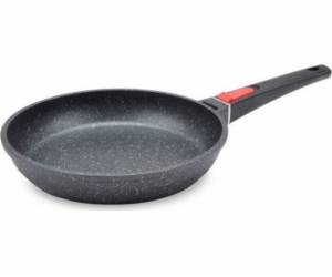 Feel-Maestro MR-4924 frying pan Wok/Stir-Fry pan Round