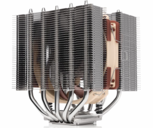 NOCTUA NH-D12L chladič CPU