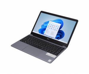 UMAX VisionBook 14WQ LTE (UMM230242)