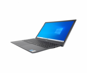 UMAX VisionBook 15Wj Plus (UMM230157)