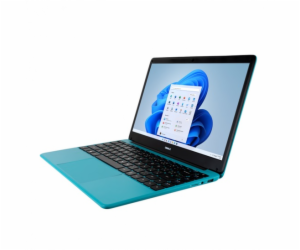 UMAX VisionBook 14WRx TurquoiseUMM230241