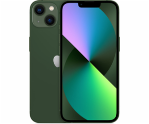 Apple iPhone 13 128GB Green   6,1"/ 5G/ LTE/ IP68/ iOS 15