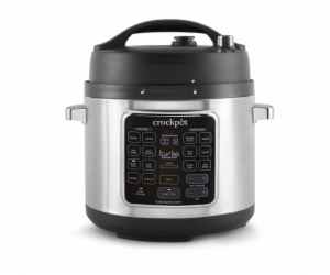 CrockPot CSC024X