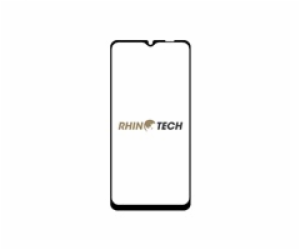 RhinoTech Tvrzené ochranné 2.5D sklo pro Samsung Galaxy A...