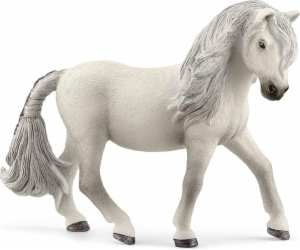 Schleich Horse Club     13942 Islandic Pony Mare