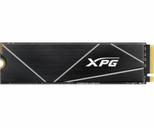 Adata XPG Gammix S70 Blade M.2 NVMe PCIe4x4 1TB