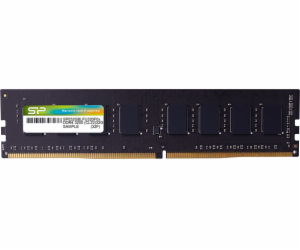 Silicon Power DDR4 16GB 3200MHz CL22 SP016GBSFU320X02