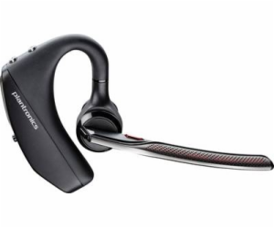 Plantronics Voyager 5200 handsfree