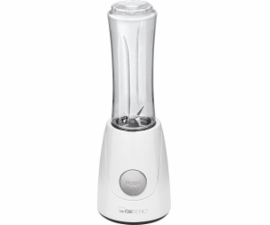 Clatronic SM 3593 bílý Smoothie Maker 600ml