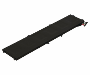 Dell XPS 15 9560 Baterie do Laptopu ( 05041C 5D91C 5XJ28 ...