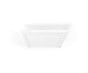 Philips Hue Aurelle BT PANEL 300x300mm 