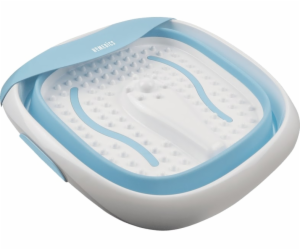 Homedics FB-350-EU Foldaway Luxury Footspa