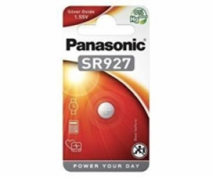 Panasonic SR-927 EL