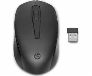 HP myš - 150 Mouse, Wireless