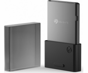 Seagate SSD Externí Storage Expansion Card pro Xbox Serie...