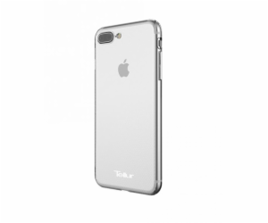 Tellur Cover Premium 360° Shield for iPhone 7 Plus transp...