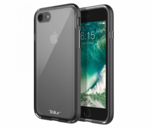 Tellur Cover Premium Protector Fusion for iPhone 7 Plus b...