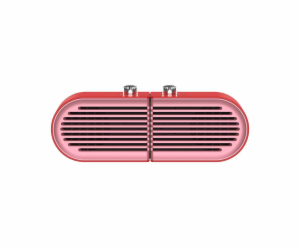 Devia Wind series speaker red