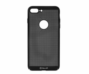 Tellur Cover Heat Dissipation for iPhone 8 Plus black