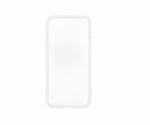 Tellur Cover Glass MAX for iPhone 8 transparent