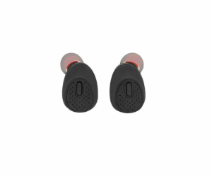 Tellur True Wireless Stereo earbuds Mood black