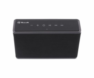 Tellur Bluetooth Speaker Apollo black