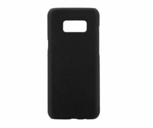 Tellur Cover Slim for Samsung Galaxy S8 Plus black