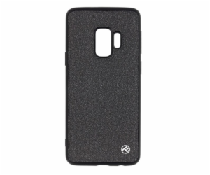 Tellur Cover Pilot for Samsung Galaxy S9 black