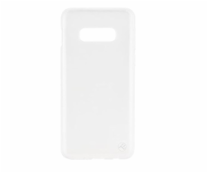 Tellur Cover Basic Silicone for Samsung Galaxy S10 Lite t...