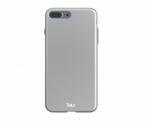 Tellur Cover Premium Soft Solid Fusion for iPhone 7 Plus ...