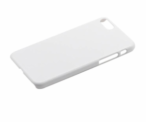 Tellur Cover Hard Case for iPhone 7 white