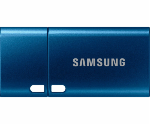 Samsung USB-C / 3.1 Flash Disk 128GB 45020251