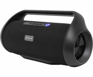 Tellur Bluetooth Speaker Obia 50W black