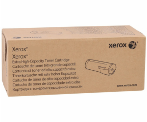 Xerox toner AL C8000 cyan - 16 000str.