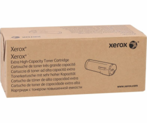 Xerox toner AL C8000 Yellow - 16 000str.