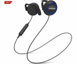 KOSS BT221i  Bluetooth sluchatka