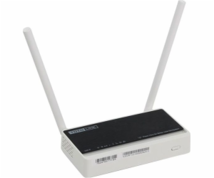 TOTOLINK N300RT wireless router Fast Ethernet Single-band...