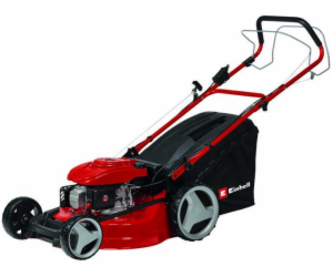 Benzínová sekačka na trávu Einhell GC-PM 51/3 S HW-E