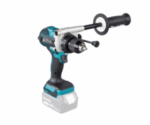 Makita DHP486Z aku priklepova vrtacka