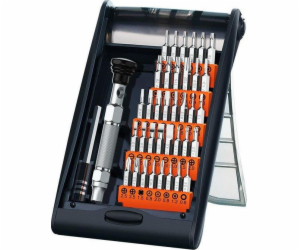 UGREEN 38-in-1 Aluminum Alloy Screwdriver Set