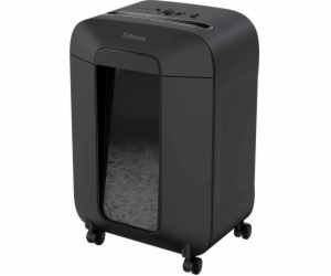 Fellowes Powershred LX 85