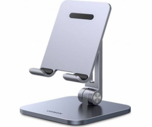 UGREEN Foldable Multi-Angle Pad Stand Gray