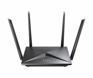 D-Link DIR-2150/EE Wi-Fi Gigabit Router