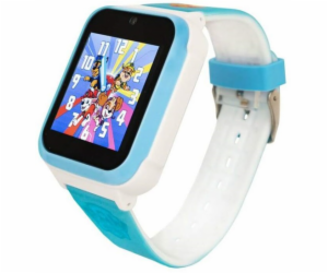 Niceboy Watch KIDS PATROL Blue