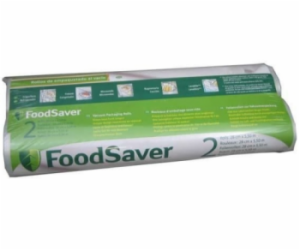 FoodSaver FSR2802