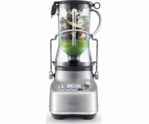 Sage the 3X Bluicer Pro Blender & Juicer