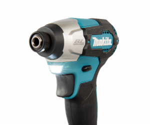 Makita DTD157Z aku razovy utahovak